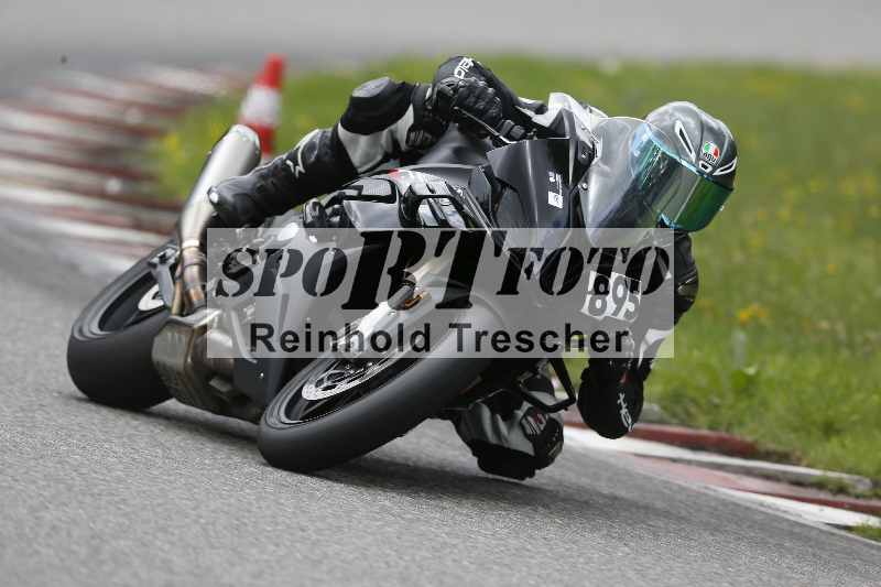 /33 24.07.2025 Speer Racing ADR/Gruppe weiss/895